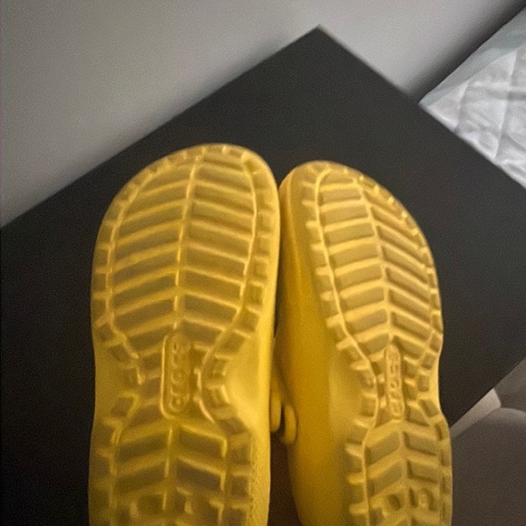 Crocs - Picture 3 of 6